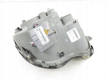 Laden Sie das Bild in den Galerie-Viewer, Frontscheinwerfer Mercedes-Benz Coupe Cl203 M1131585-A Links Headlight SCH8206930497in