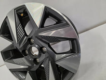 Load image into Gallery viewer, 1x Alufelge 15 Zoll 6.0" 4x100 48ET 52910-K7500 Hyundai I10 Iii Rim Wheel FEL7023808396av