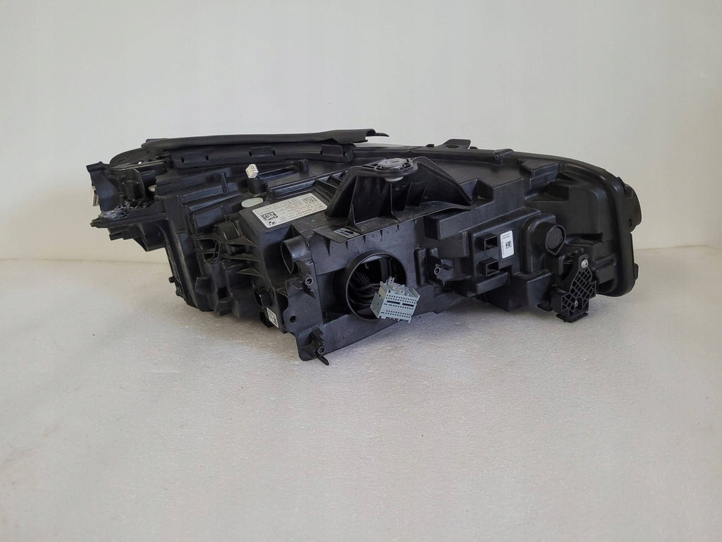 Frontscheinwerfer BMW 2 U06 5A42247-07 Full LED Links Scheinwerfer Headlight SCH5548022156bd