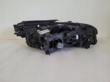 Laden Sie das Bild in den Galerie-Viewer, Frontscheinwerfer BMW 2 U06 5A42247-07 Full LED Links Scheinwerfer Headlight SCH5548022156bd