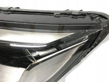 Load image into Gallery viewer, Frontscheinwerfer Audi A4 B9 8W0941033D LE18A6424 FALSE Scheinwerfer Headlight SCH5115020077vj