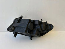 Laden Sie das Bild in den Galerie-Viewer, Frontscheinwerfer Mercedes-Benz Sprinter 9109060100 Rechts Headlight