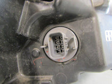 Load image into Gallery viewer, Frontscheinwerfer Honda Civic X LED Links Scheinwerfer Headlight