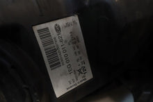 Laden Sie das Bild in den Galerie-Viewer, Frontscheinwerfer Opel Astra J 1EG010011 Rechts Scheinwerfer Headlight SCH2561681564zt