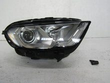 Laden Sie das Bild in den Galerie-Viewer, Frontscheinwerfer Ford Ecosport GN15-13W029-JE Rechts Scheinwerfer Headlight SCH5394487217hr