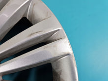 Laden Sie das Bild in den Galerie-Viewer, 1x Alufelge 17 Zoll 7.0&quot; 5x110 35ET 1397575 Opel Meriva B Rim Wheel