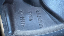 Load image into Gallery viewer, 1x Alufelge 19 Zoll 8.5" 5x108 56ET 32294213 Volvo Rim Wheel FEL2943969916qb