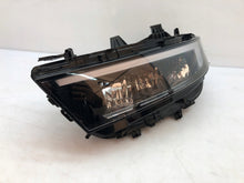 Laden Sie das Bild in den Galerie-Viewer, Frontscheinwerfer Opel Astra L 662588537 LED Links Scheinwerfer Headlight