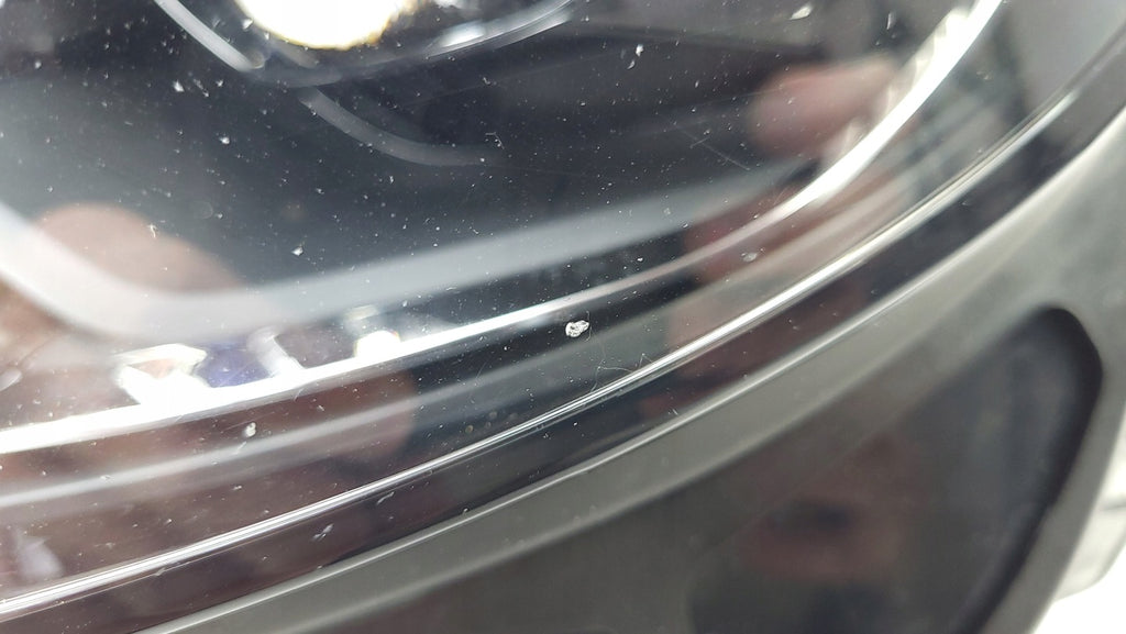 Frontscheinwerfer Mercedes-Benz W213 A2139068309 LED Rechts oder Links SCH4397140986hv