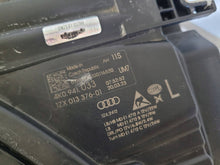 Load image into Gallery viewer, Frontscheinwerfer Audi A6 C8 4K0941033 Full LED Ein Stück (Rechts oder Links)