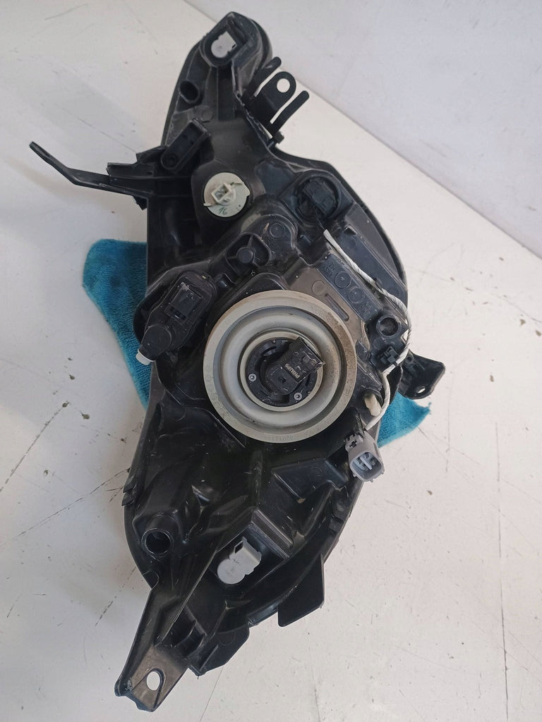 Frontscheinwerfer Peugeot 108 811500H150 90026268 Links Scheinwerfer Headlight SCH8756139840qk