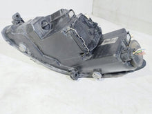 Laden Sie das Bild in den Galerie-Viewer, Frontscheinwerfer Seat Altea 5P1941006A LED Rechts Scheinwerfer Headlight