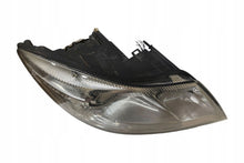 Laden Sie das Bild in den Galerie-Viewer, Frontscheinwerfer Skoda Octavia I ONV58417 Rechts Scheinwerfer Headlight SCH7846743442ez