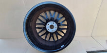 Load image into Gallery viewer, 1x Alufelge 19 Zoll 8.0" 5x112 45ET 81A601025L Audi Q2 Rim Wheel FEL4205229952ch