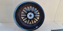 Laden Sie das Bild in den Galerie-Viewer, 1x Alufelge 19 Zoll 8.0" 5x112 45ET 81A601025L Audi Q2 Rim Wheel FEL4205229952ch