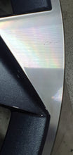 Load image into Gallery viewer, 1x Alufelge 19 Zoll 7.5" 5x112 40ET Glanz 57H601025G Mg Kodiaq Rim Wheel FEL1276010418ji