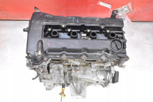 Laden Sie das Bild in den Galerie-Viewer, Motor Mitsubishi Lancer I 4B10 1.8 143PS 2008 Benzin Engine Unkomplett MOT5919902855qw