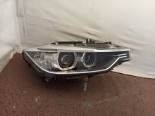 Laden Sie das Bild in den Galerie-Viewer, Frontscheinwerfer BMW F30 7338702 LED Rechts Scheinwerfer Headlight SCH8064505098qy