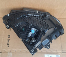 Laden Sie das Bild in den Galerie-Viewer, Frontscheinwerfer Mercedes-Benz Eqs V297 A2979062103 Full LED Links Headlight SCH8911911453oy