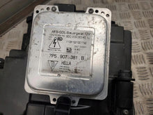 Laden Sie das Bild in den Galerie-Viewer, Frontscheinwerfer Porsche Cayenne 7P5941032AN Rechts Scheinwerfer Headlight SCH8186960134ks