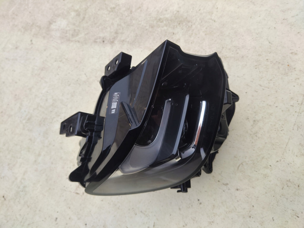 Frontscheinwerfer Mazda Cx60 Cx-60 KR9R51030 LED Rechts Scheinwerfer Headlight SCH2256227898mu