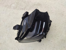 Load image into Gallery viewer, Frontscheinwerfer Mazda Cx60 Cx-60 KR9R51030 LED Rechts Scheinwerfer Headlight SCH2256227898mu