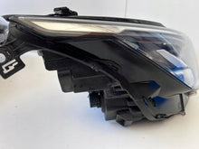 Load image into Gallery viewer, Frontscheinwerfer VW Golf VIII 5H1941006 LED Rechts Scheinwerfer Headlight SCH7994007792pa