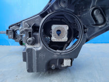 Laden Sie das Bild in den Galerie-Viewer, Frontscheinwerfer Kia Sportage IV 92102-F1110 Bi-Xenon Rechts Headlight SCH8974721545ue