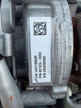 Laden Sie das Bild in den Galerie-Viewer, Motor Mercedes-Benz Renault Citan W415 K9KE628 1.5 DCI.CDI 35TKm Diesel Komplett MOT9133660537ki