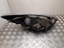 Load image into Gallery viewer, Frontscheinwerfer Renault Megane III 260602216R Links Scheinwerfer Headlight SCH3026052160eg
