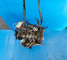Laden Sie das Bild in den Galerie-Viewer, Motor Skoda Octavia III CHZ 1.0 TFSI 115PS 85kW 71TKm Benzin Engine Unkomplett MOT2558067077wn