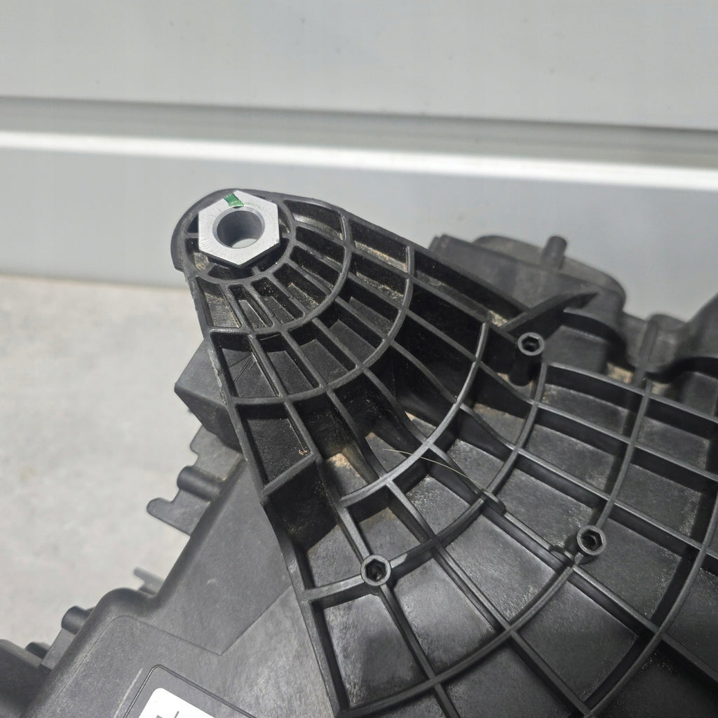 Frontscheinwerfer BMW 5B33EF3-01 Links Scheinwerfer Headlight SCH3830013628qd