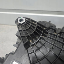 Load image into Gallery viewer, Frontscheinwerfer BMW 5B33EF3-01 Links Scheinwerfer Headlight SCH3830013628qd