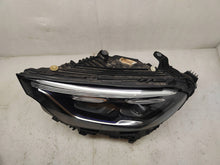 Laden Sie das Bild in den Galerie-Viewer, Frontscheinwerfer Mercedes-Benz Glc A2549062302 LED Links Scheinwerfer Headlight SCH4712194911xz