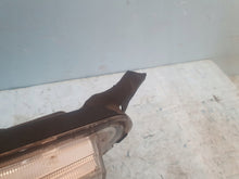 Laden Sie das Bild in den Galerie-Viewer, Frontscheinwerfer Mitsubishi Asx Rechts Scheinwerfer Headlight