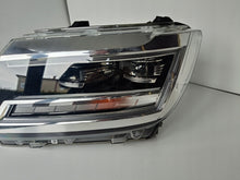 Laden Sie das Bild in den Galerie-Viewer, Frontscheinwerfer Man Tge Crafter 7C1941035C Full LED Links Headlight SCH8551158709yk