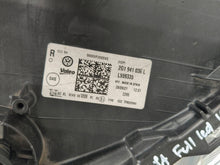 Load image into Gallery viewer, Frontscheinwerfer VW Polo 2G1941036L Full LED Rechts Scheinwerfer Headlight SCH2553970728ou