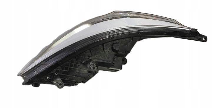 Frontscheinwerfer Kia Ceed 92102A2220 LED Rechts Scheinwerfer Headlight SCH6042519801zv
