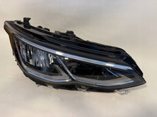 Load image into Gallery viewer, Frontscheinwerfer VW Golf VIII 5H1941006 Rechts Scheinwerfer Headlight SCH1133803099an