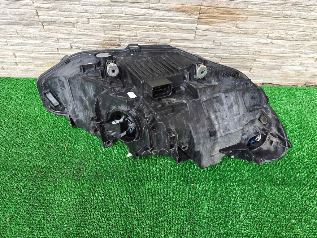 Frontscheinwerfer BMW 4 F36 F32 F33 7476211 LED Links Scheinwerfer Headlight SCH1161963958jl