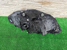 Laden Sie das Bild in den Galerie-Viewer, Frontscheinwerfer BMW 4 F36 F32 F33 7476211 LED Links Scheinwerfer Headlight SCH1161963958jl