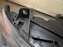 Load image into Gallery viewer, Frontscheinwerfer BMW Z3 E36 Rechts Scheinwerfer Headlight SCH7973905182op