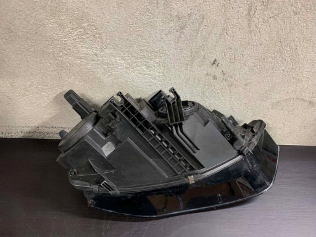 Frontscheinwerfer Audi A4 B8 8K0941003AB Links Scheinwerfer Headlight SCH6405927177ew