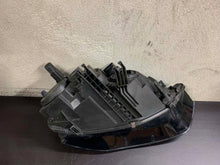 Load image into Gallery viewer, Frontscheinwerfer Audi A4 B8 8K0941003AB Links Scheinwerfer Headlight SCH6405927177ew
