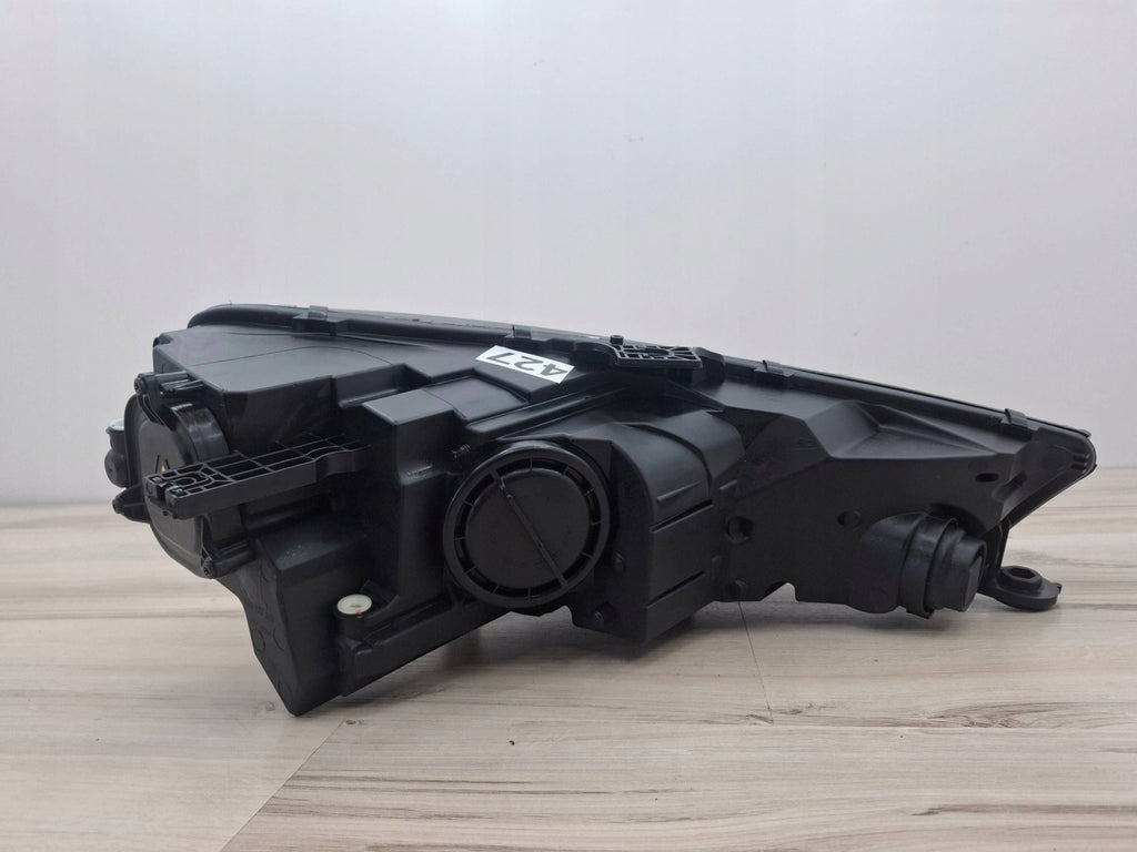 Frontscheinwerfer Audi A4 8W0941005 03012962710013SAH5668 Links Headlight SCH1580267827jb