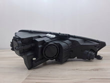 Laden Sie das Bild in den Galerie-Viewer, Frontscheinwerfer Audi A4 8W0941005 03012962710013SAH5668 Links Headlight SCH1580267827jb