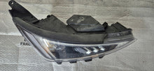 Laden Sie das Bild in den Galerie-Viewer, Frontscheinwerfer Hyundai Elantra Rechts Scheinwerfer Headlight SCH6767009176iv