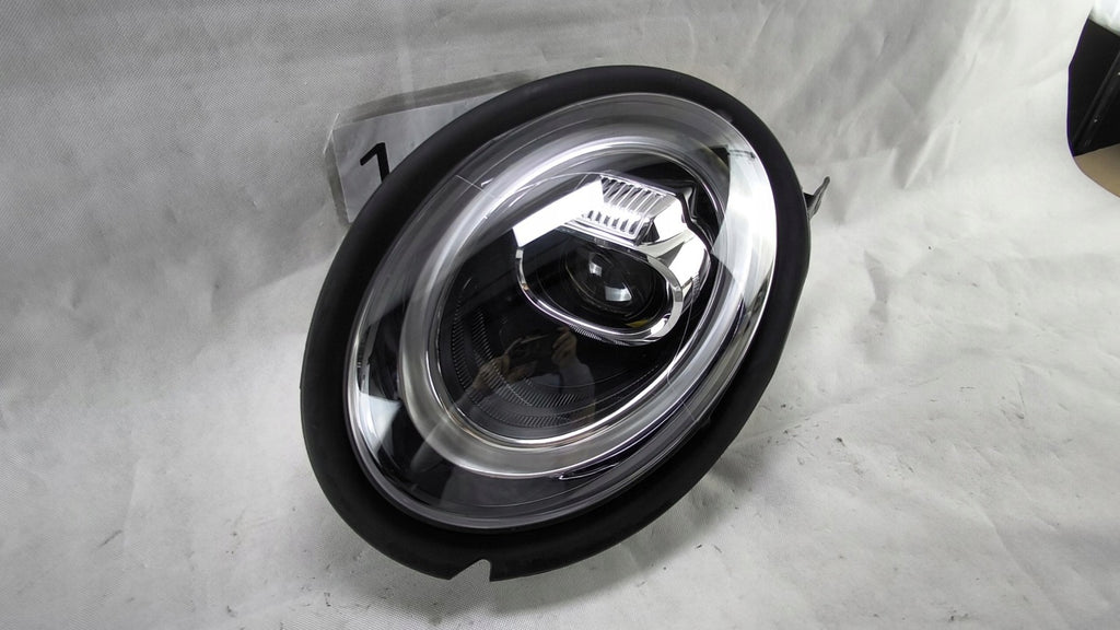Frontscheinwerfer Mini F57 F56 F55 5A01157 LED Links Scheinwerfer Headlight SCH4235847456vw