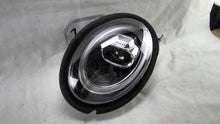 Laden Sie das Bild in den Galerie-Viewer, Frontscheinwerfer Mini F57 F56 F55 5A01157 LED Links Scheinwerfer Headlight SCH4235847456vw