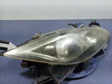 Laden Sie das Bild in den Galerie-Viewer, Frontscheinwerfer Mazda 6 Xenon Rechts Scheinwerfer Headlight SCH9146027279xy